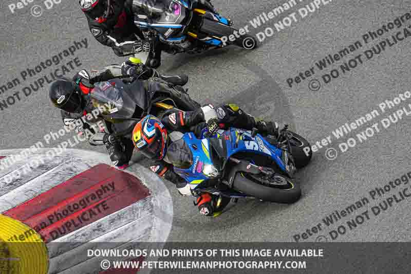 May 2023;motorbikes;no limits;peter wileman photography;portimao;portugal;trackday digital images